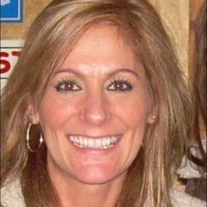 Meet your Posher, Marina